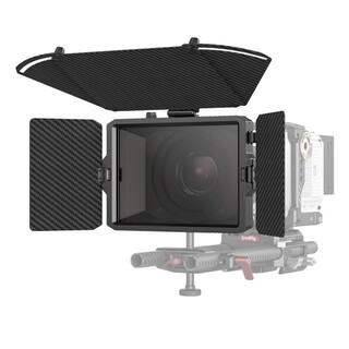 3680 Mini Matte Box Pro