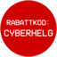 rabattkod_cyberhelg_splash.png