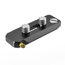 2468 low-profile Nato rail 50 mm