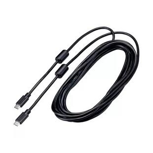 IFC-400U interface kabel 