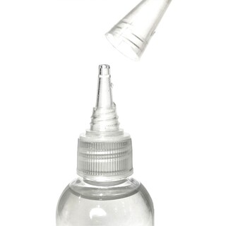 100ml Cloud Formula