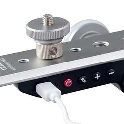 Motor Dolly MD-5 