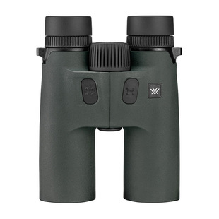 Ranger HD 3000 10x42 handkikare m. inbyggd avståndsmätare