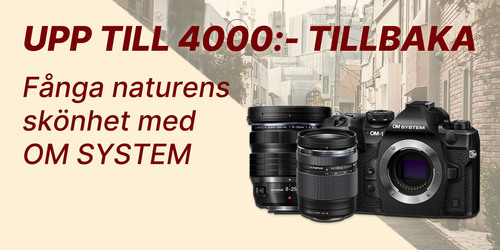 Om_cashback_knapplös.jpg
