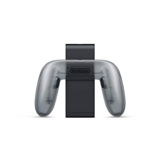 Joy-Con 2, laddningsgrepp