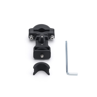 Osmo Motorcykel Heavy-Duty fäste