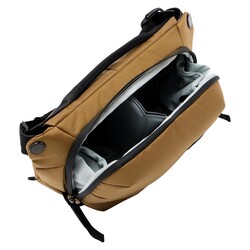 Everyday Sling 3L V2, coyote