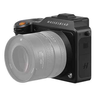 X2D 100C 