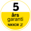 NIKKOR_5_year_warranty_splash_sv.png