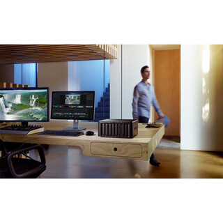 DaVinci Resolve Studio, aktiveringskod