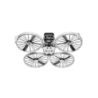 Flip Fly More Combo (DJI RC 2) 
