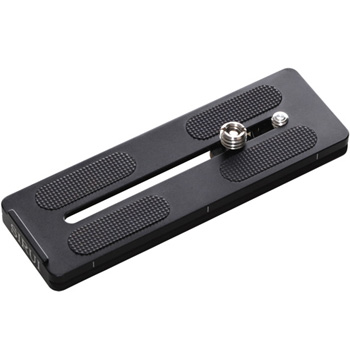PH-120 Extra snabbplatta till Gimbal PH-20