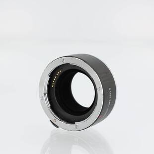 EF-25 II, mellanring 25 mm för EF- och EF-S-optik (begagnad)
