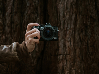 E-M1III_blogg.jpg