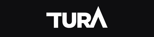 photoexpo-banners-tura.jpg