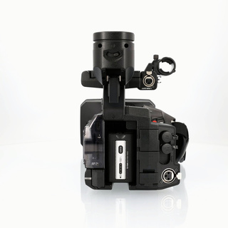 AG-CX350 (begagnad)