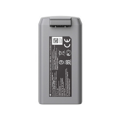 Intelligent batteri för Mini 2 & Mini 4K