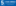 thumbnail_image001.png
