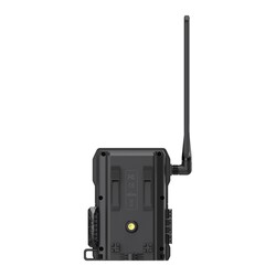 Trailcamera M15 (fyndvara)