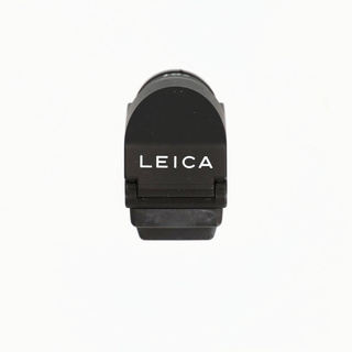 EVF-2 elektronisk sökare  (begagnad)