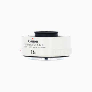 Extender EF 1,4x II (begagnad)