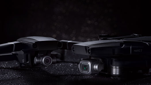 mavic2pro-mavic2text_1.jpg
