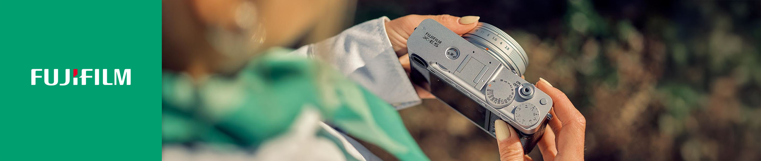 fujifilm_varumärke_hero.jpg