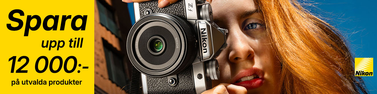 NikonInstantSaveSeptember2026_widemobil.jpg