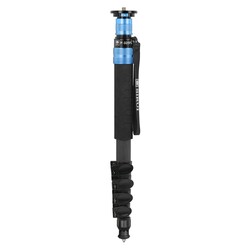 monopod P-325FL
