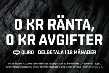 Qliro_blogg_mvaxjtdx.webp