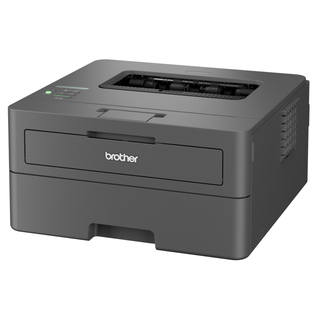 HL-L2400DW, laserskrivare