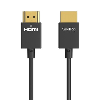  4794, HDMI-kabel Ultra Slim 4K, A-A - 100 cm