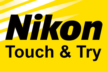 NikonT&T_blogg.jpg