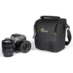 Adventura SH 120 III