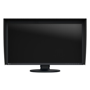 ColorEdge CG3100X, 30,5"