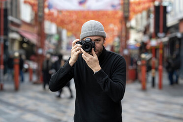 Blogg_nikonZ5II.jpg