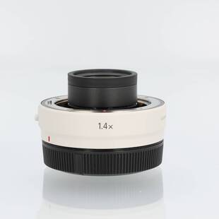 Extender RF 1,4x, för EOS R (begagnad)