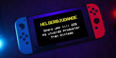 HelgerbjudandeNintendoV49_banner.jpg