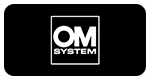 UFD_OMSystem_knapp.png