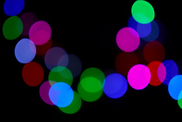 Viltrox 85mm f1.4 PRO_21w.jpg