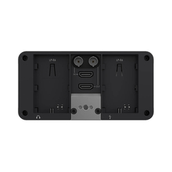 502 5" HDMI/SDI LCD-monitor