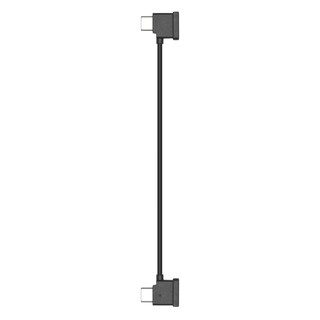RC-N3