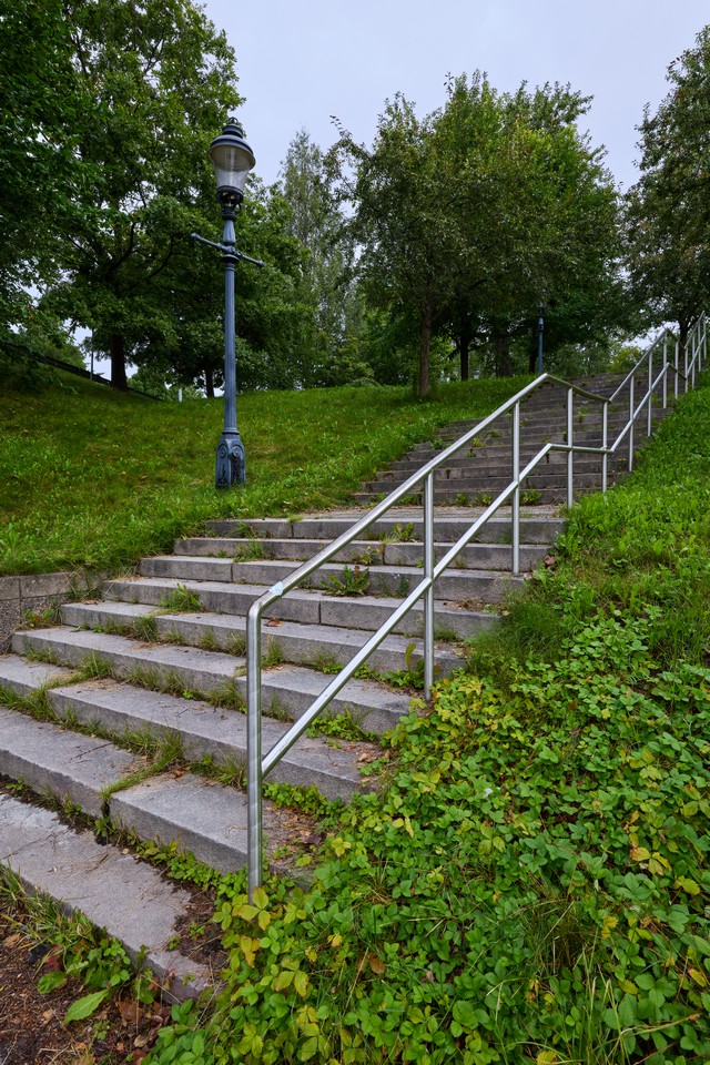 Canon RF 20mm f1.4 VCM_20w.jpg