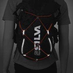 Strive Mountain Pack k 23+3 XS/S