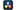 davinciresolve_plugg.png