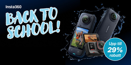Insta360BackToSchool2026_front.jpg