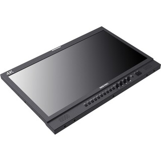 21,5" professionell broadcast monitor