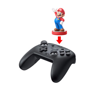 Nintendo Switch 2 Pro Controller