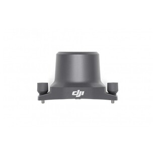 Mavic 3 Enterprise RTK module