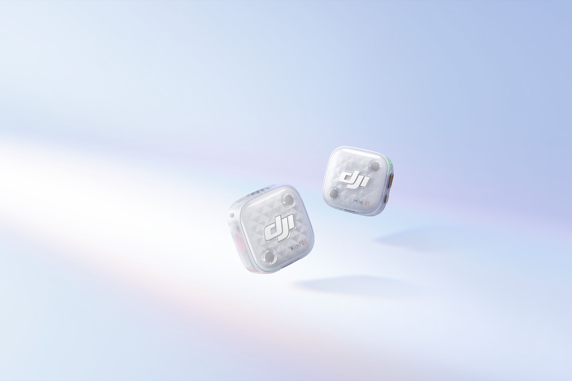 DJIMicMini2SNyhet_blogg.jpg